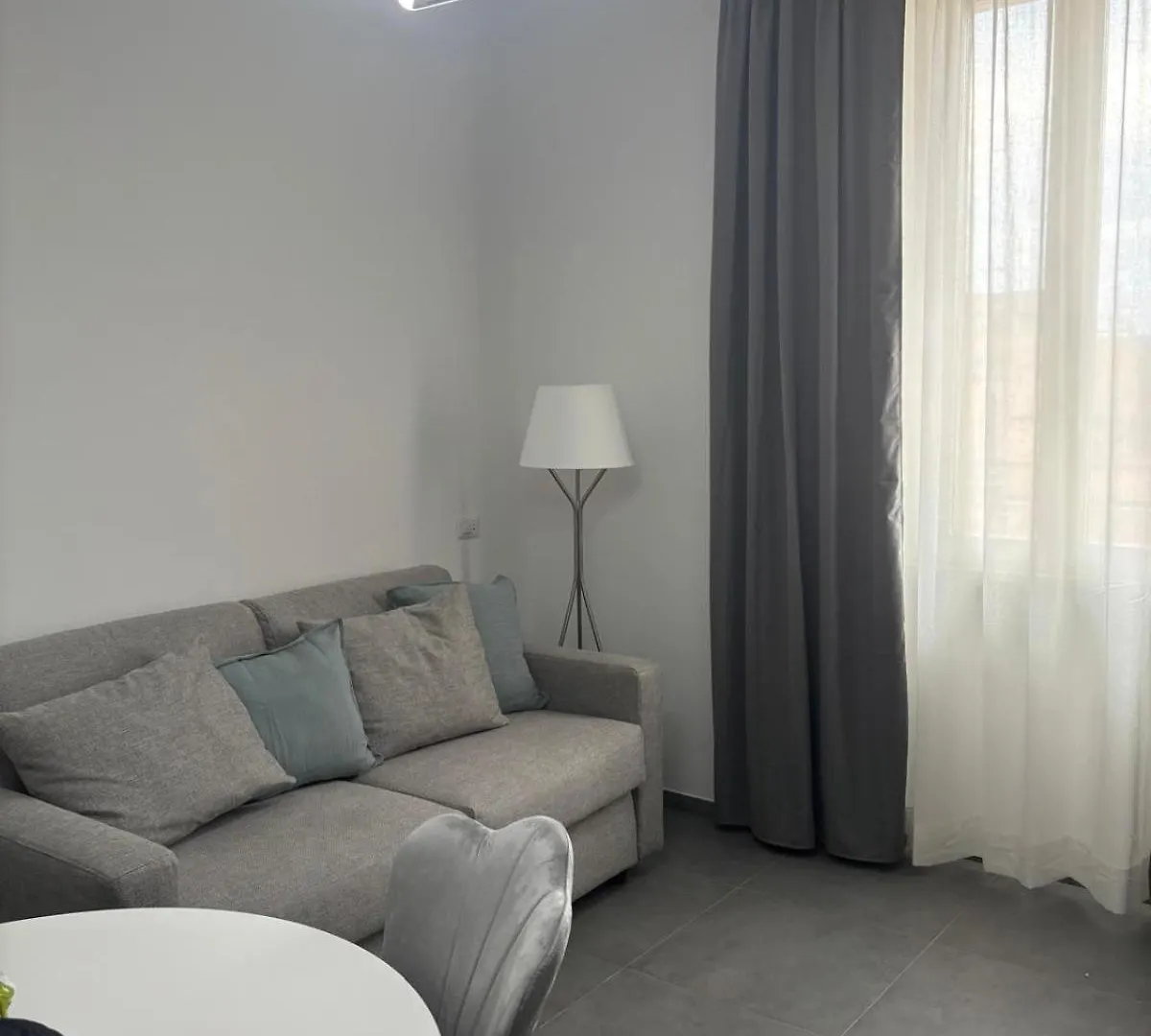 Travel House Apartment Rome Italy