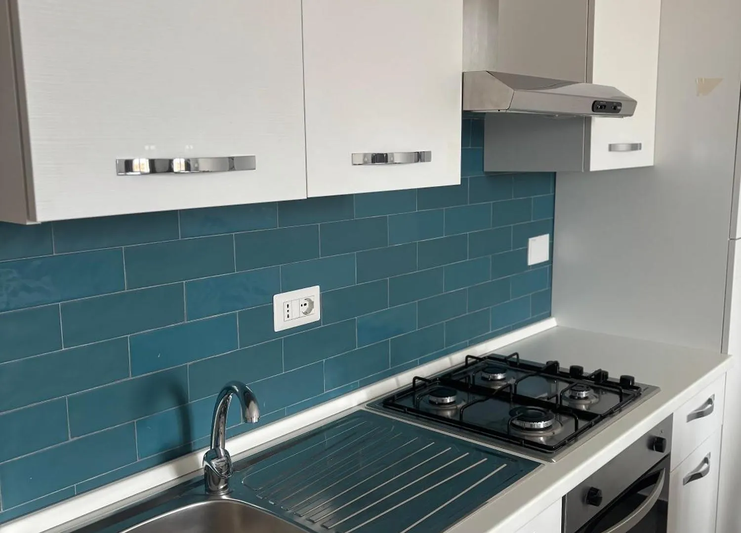 Travel House Apartment Rome