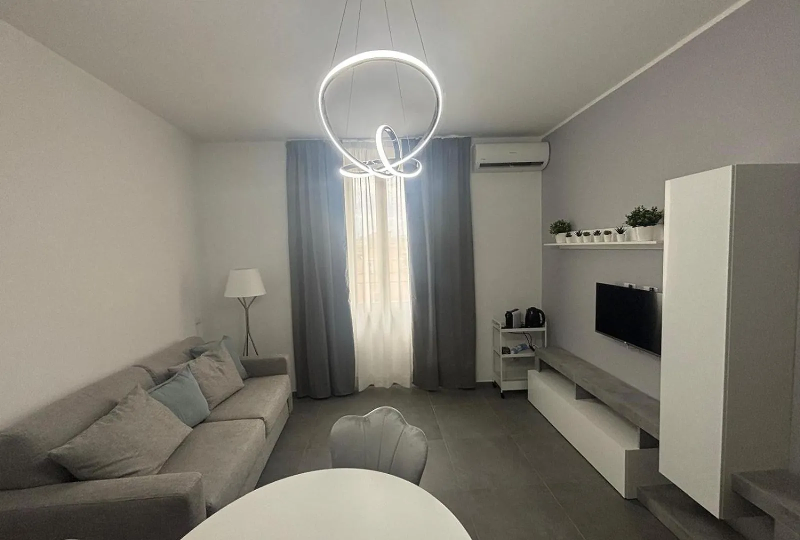 Travel House Apartment Rome