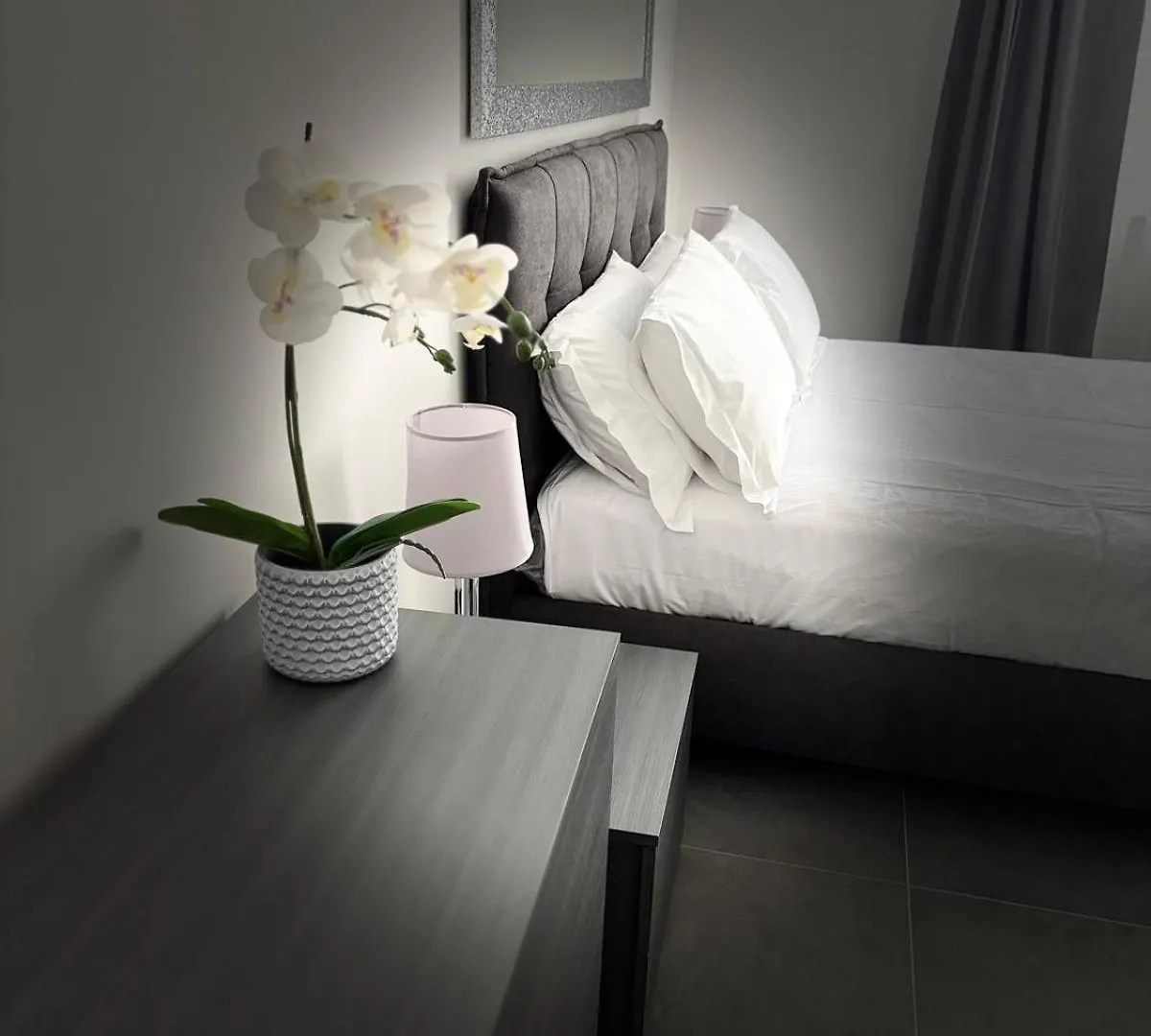 Travel House Apartment Rome
