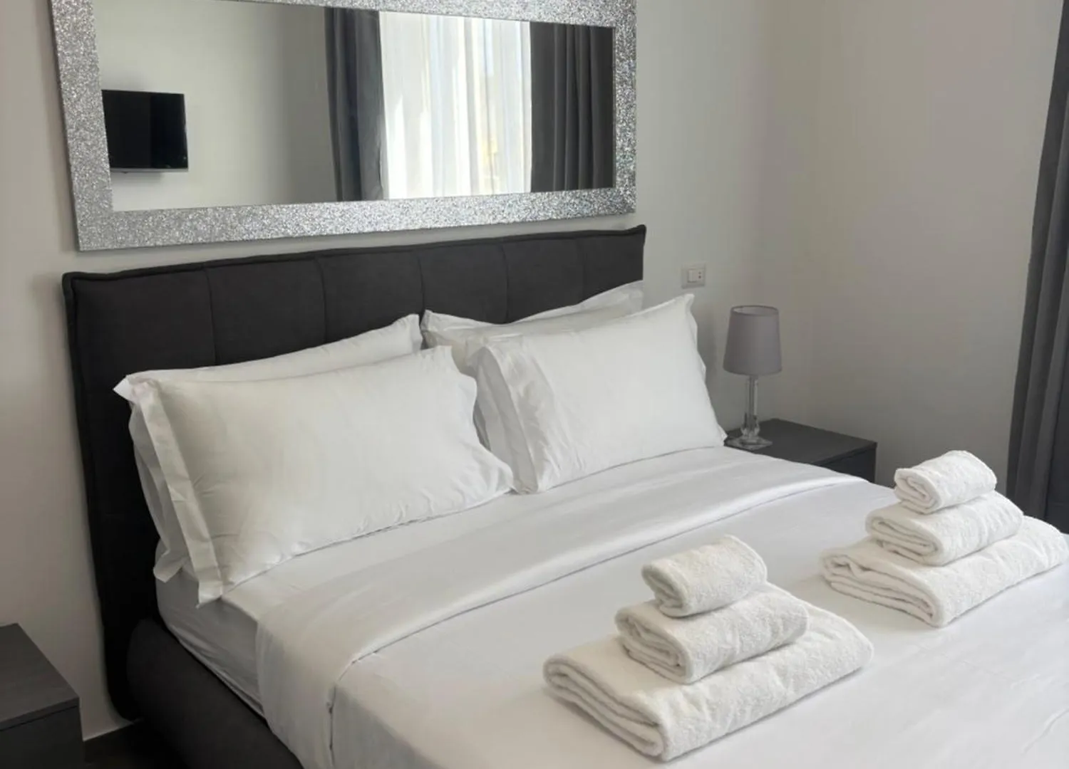 Travel House Apartment Rome