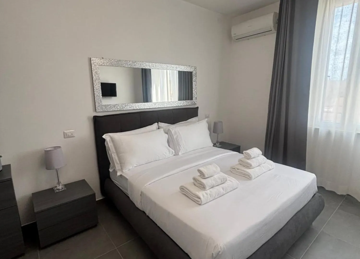 Travel House Apartment Rome