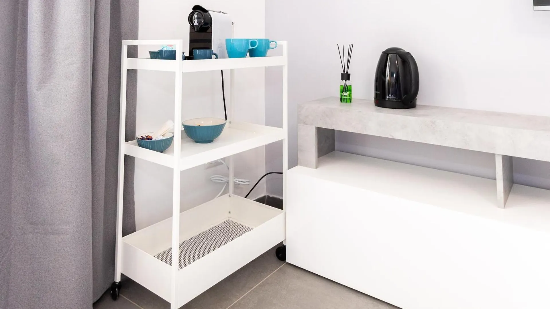 Travel House Apartment Rome Italy