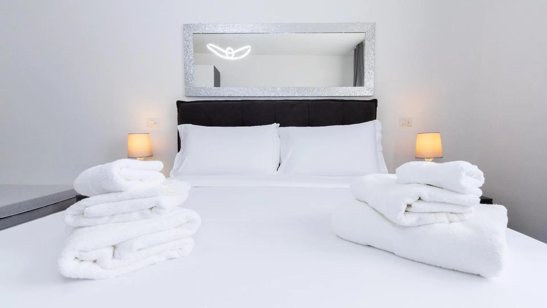 Travel House Apartment Rome